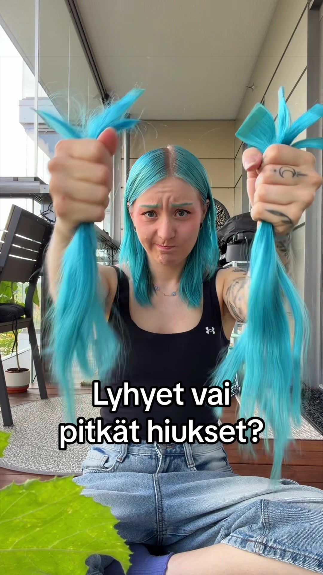 @Tinke