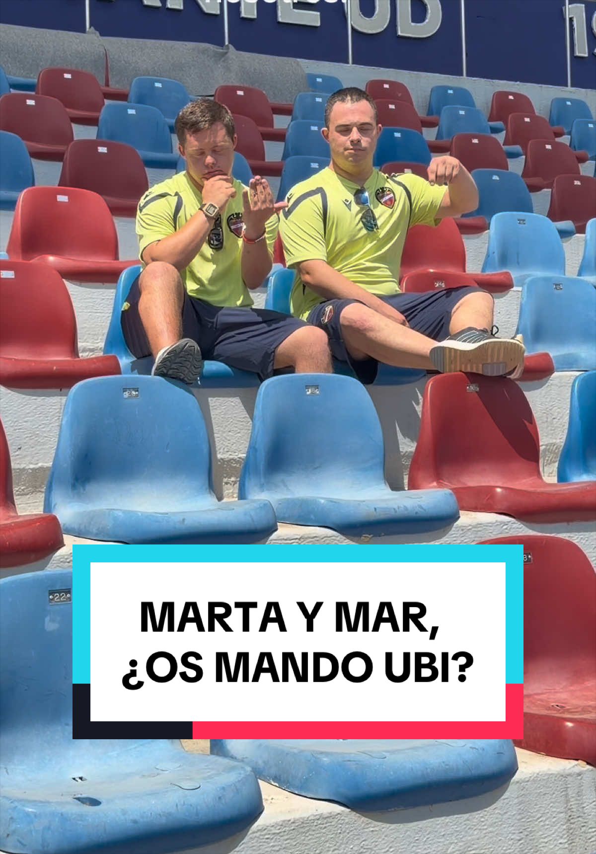 @Fundación Levante UD