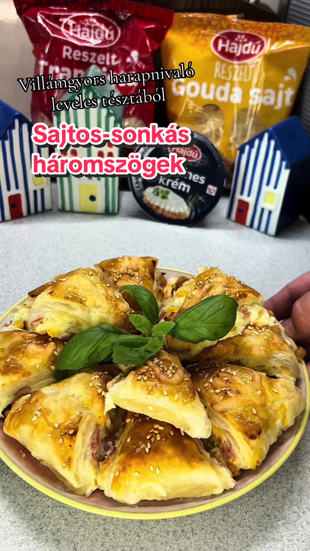 @Némethné Pogrányi Zsuzsanna