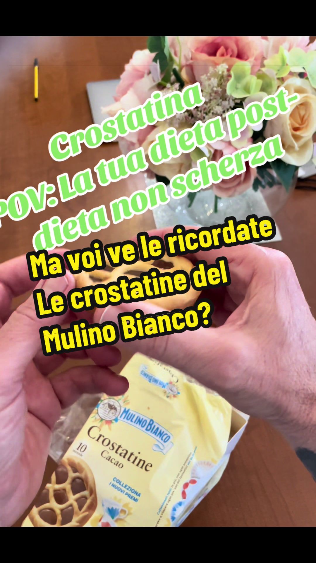 @Alessandro Cuomo ♌️