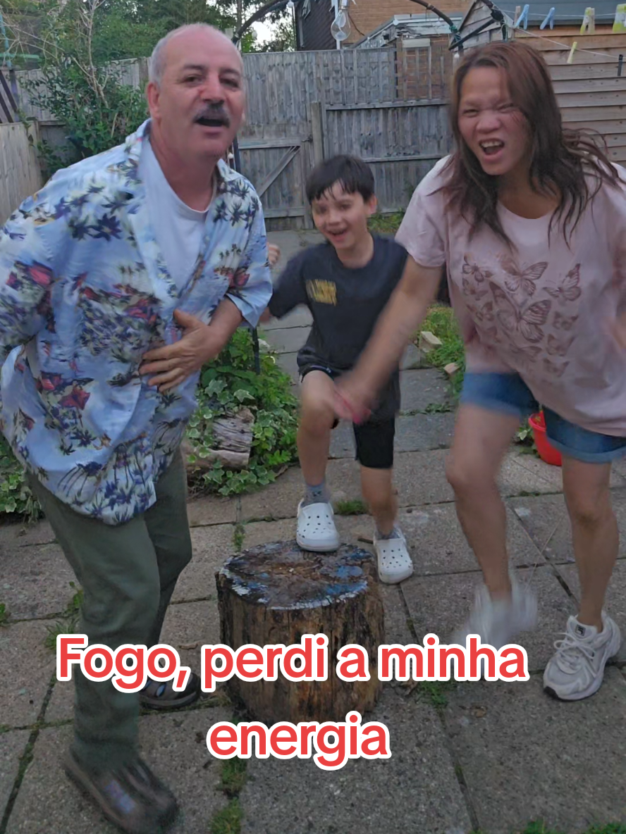 @RICARDO MADEIRENSE