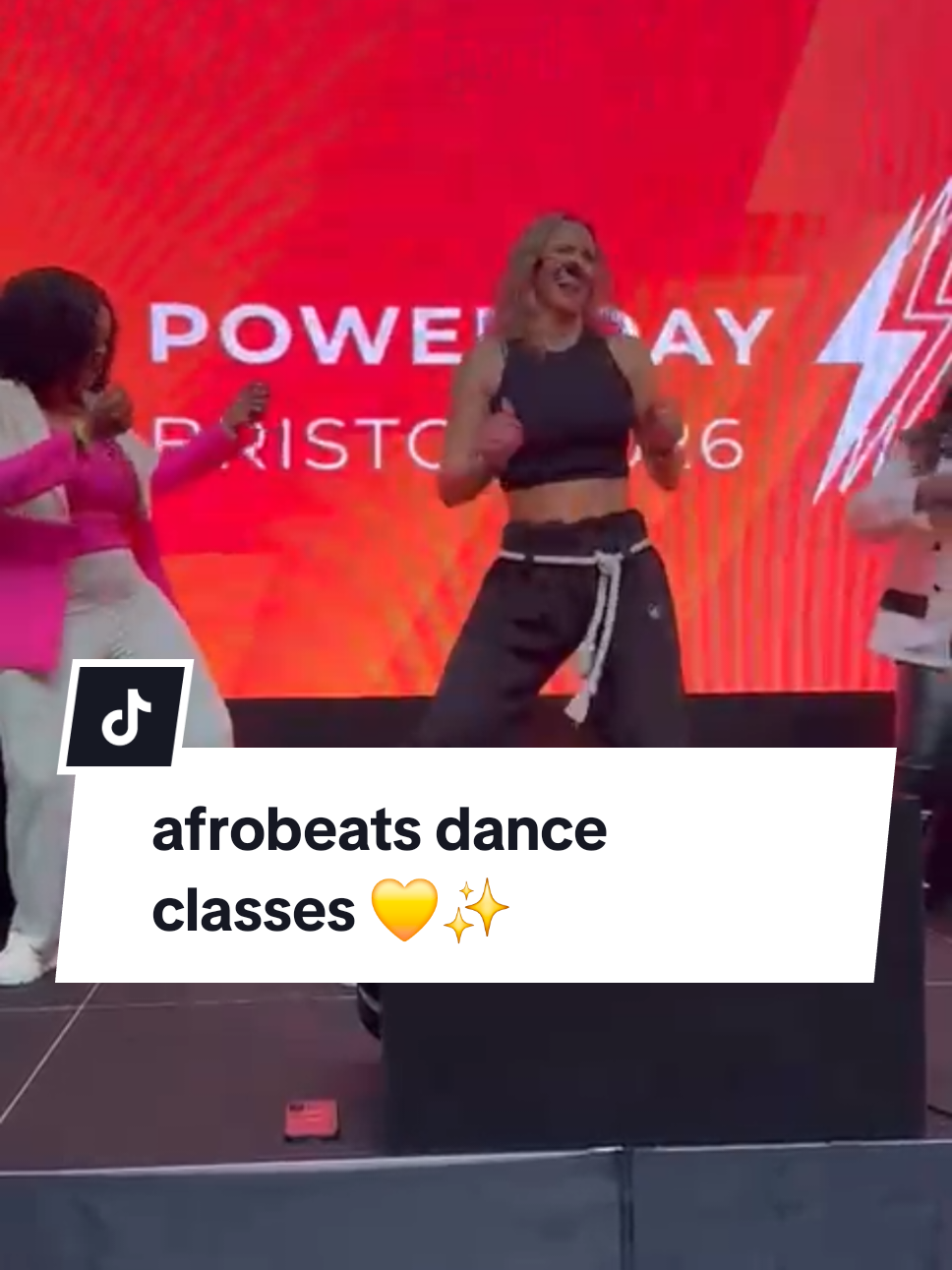 @alicjamiudance