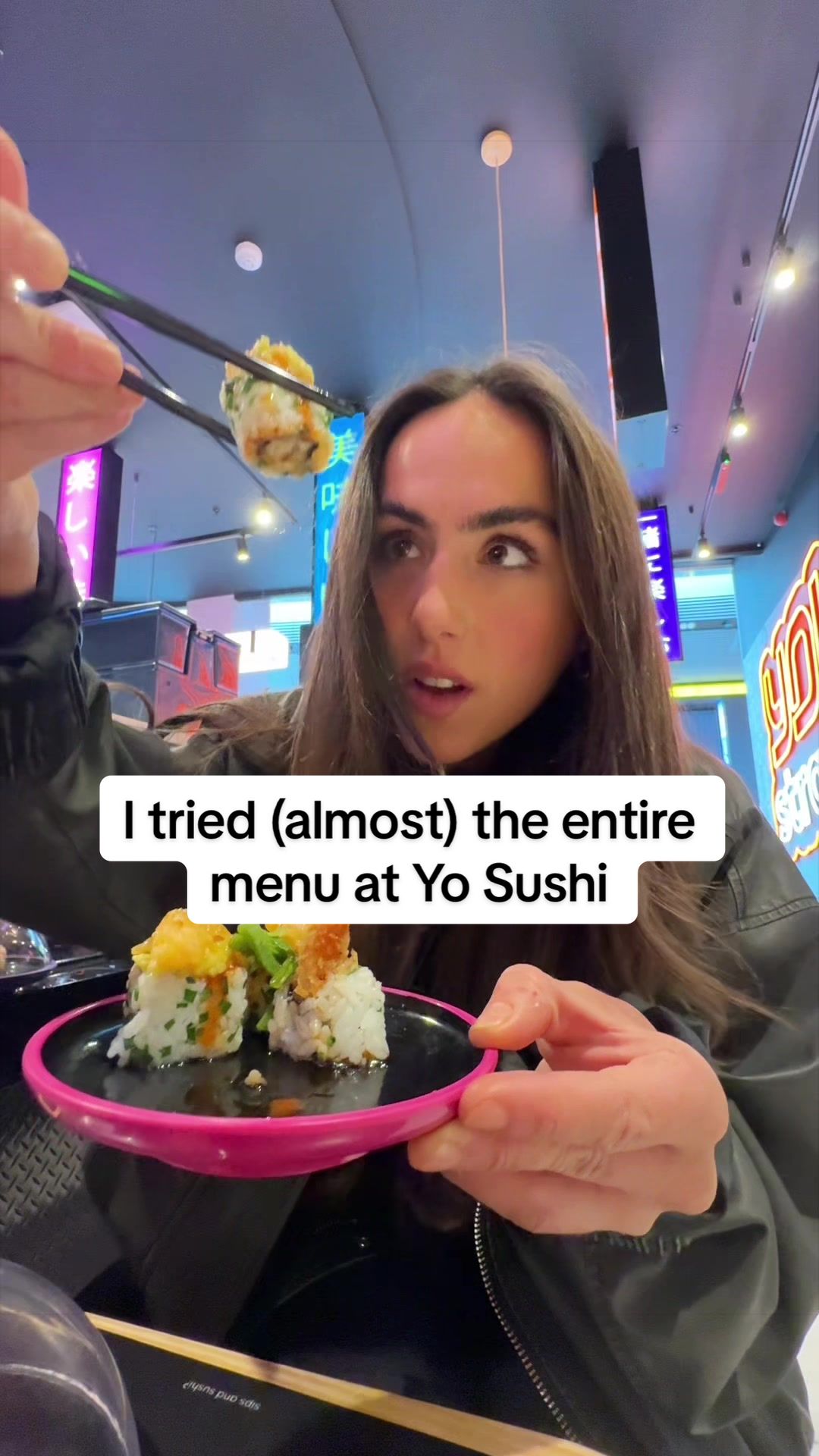 @Wholesome Mils
