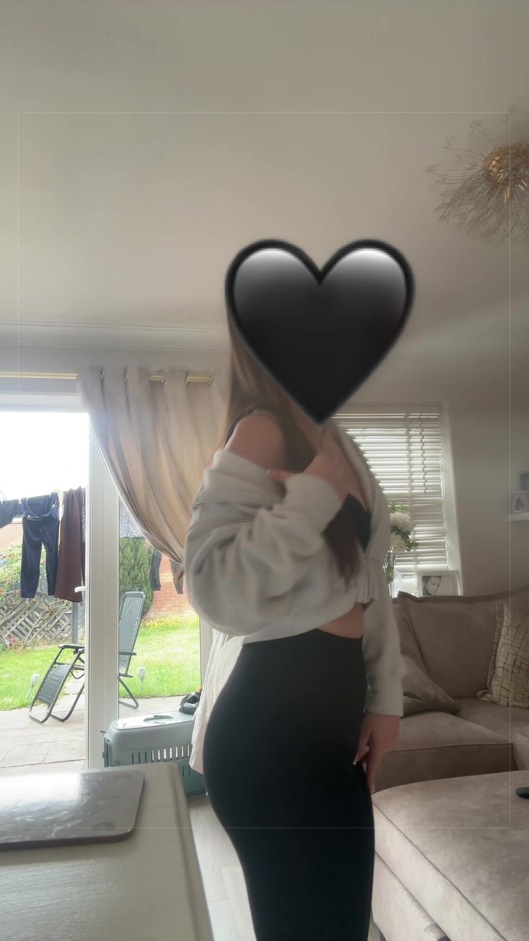 @s0phs.main