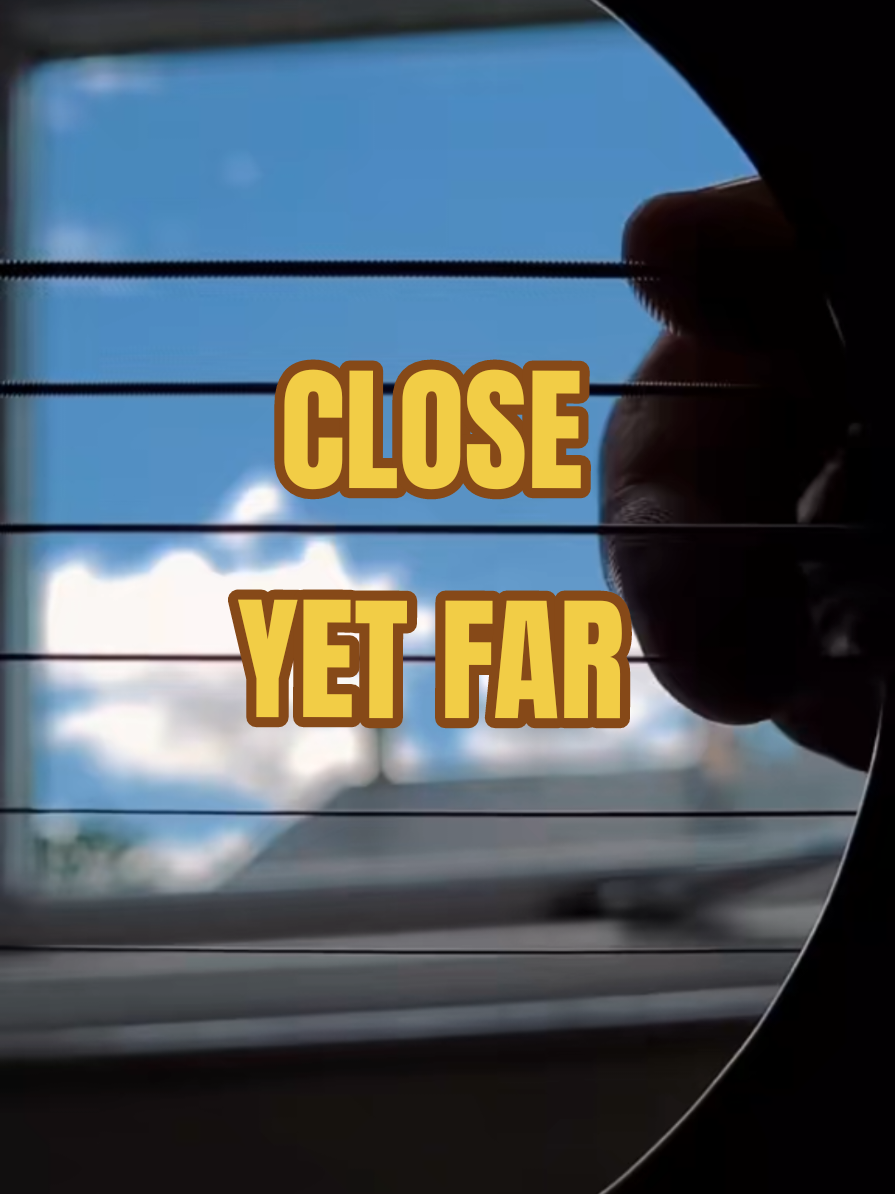 @creamy_loops