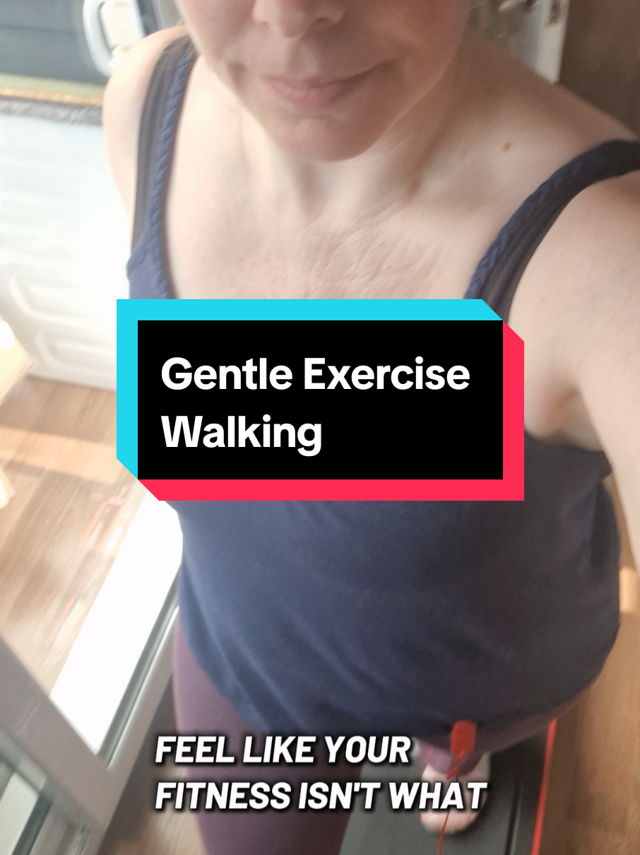 @CarolineSmithDevonUK
