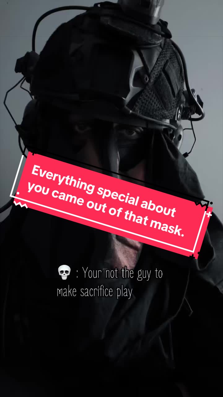 @C.S: Sniper
