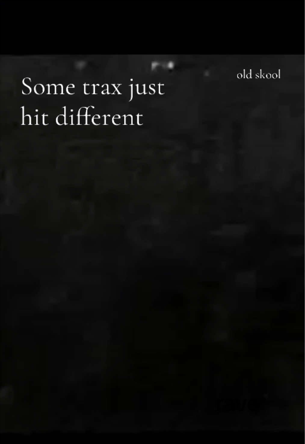 @BanthaTrax