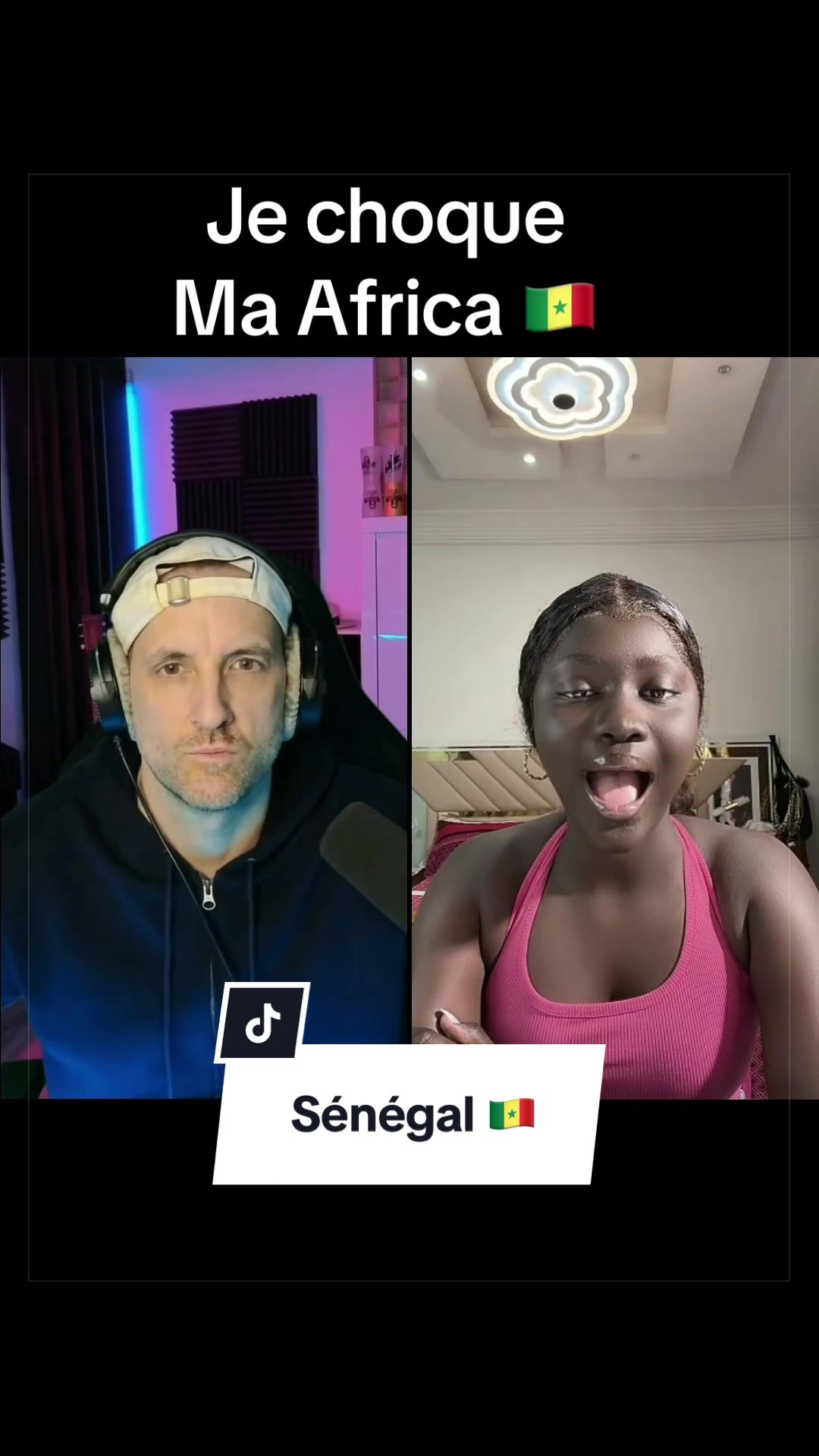 @MARKK Officiel 🎧