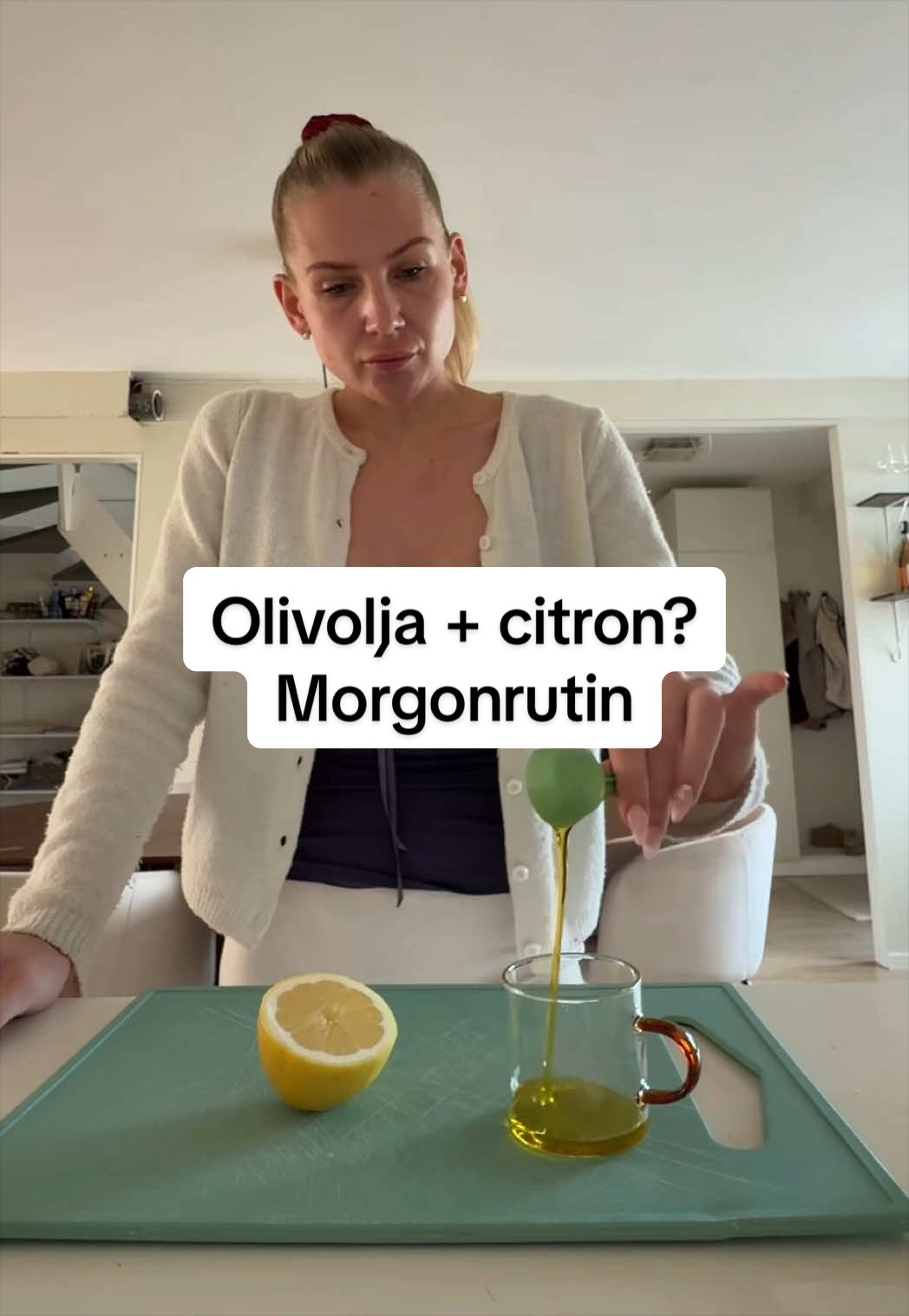 @Sofie Gullström