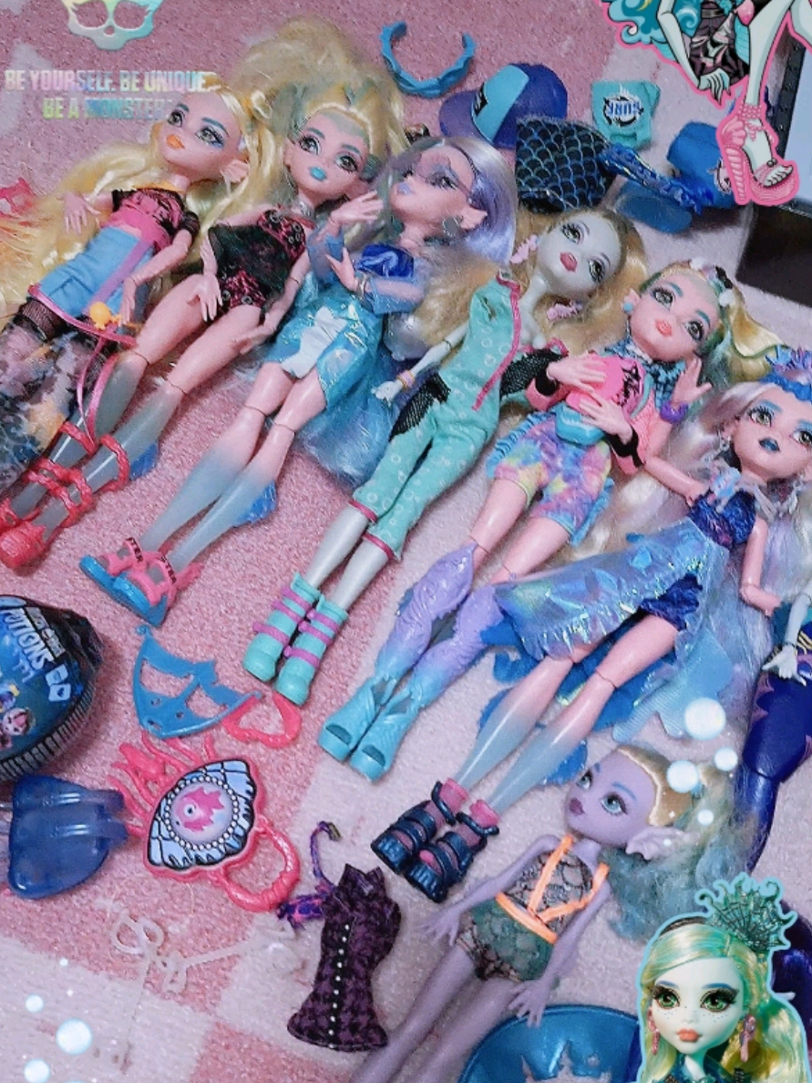 @🌈🍭🐶𝚖𝚊𝚖𝚋𝚛🍼🩰☘️🍌🍩