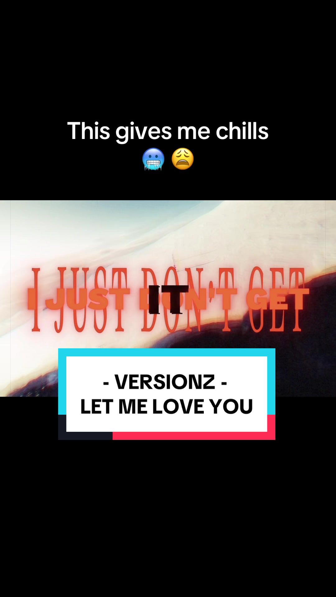 @Versionz