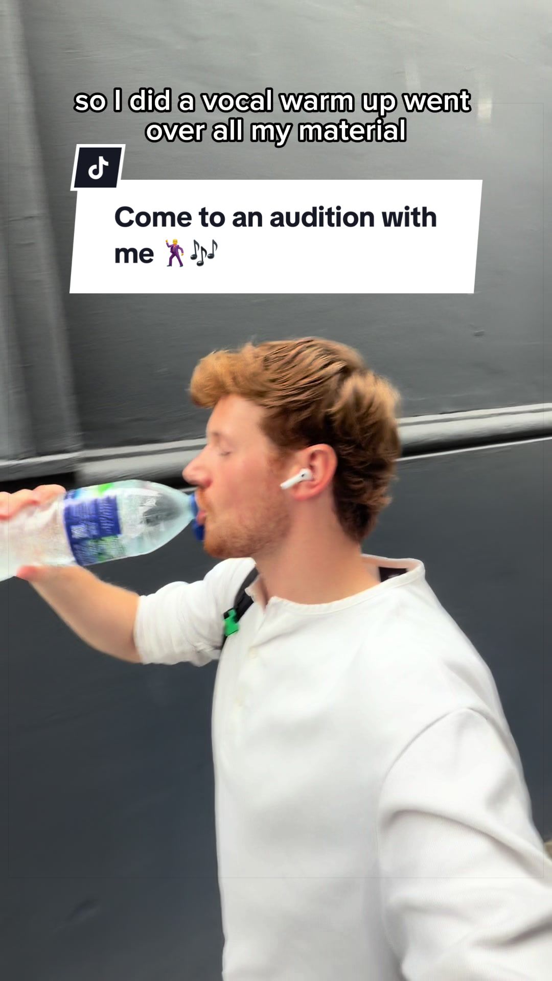 @Aaron Archer