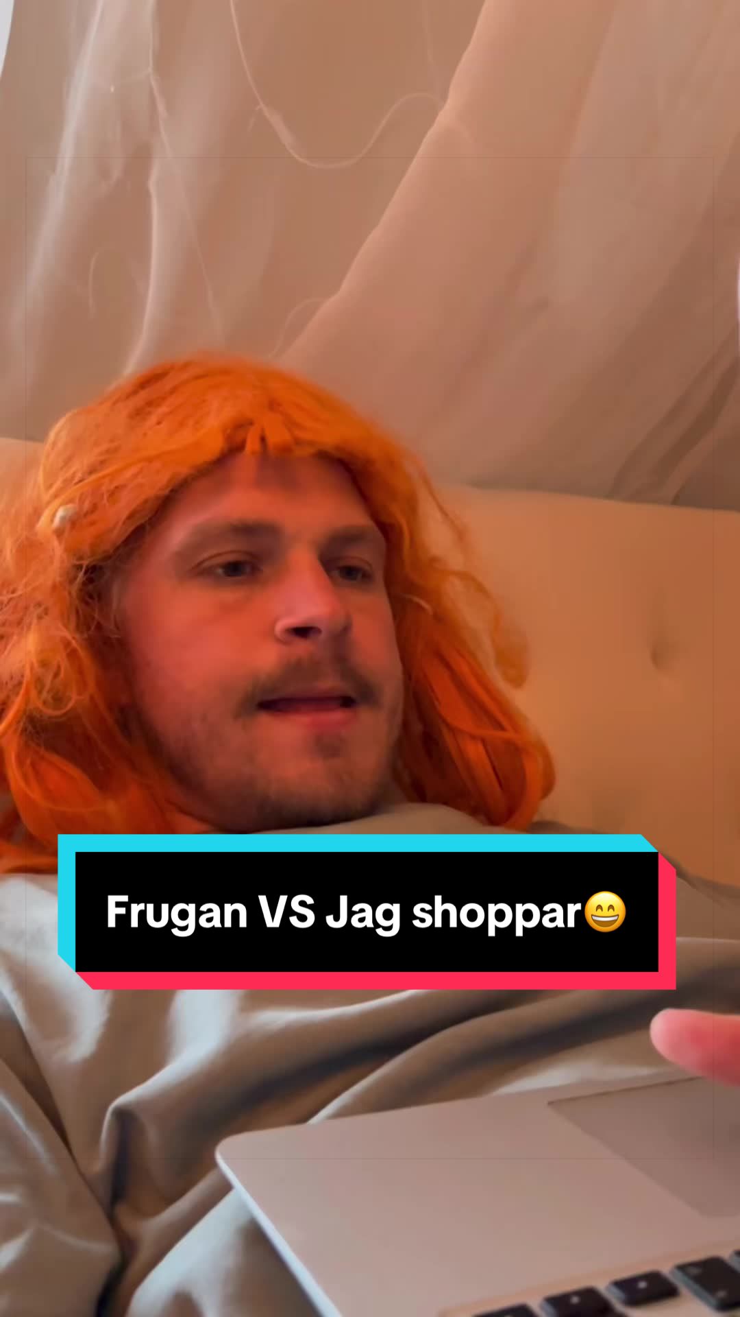 @Jesper Nordberg