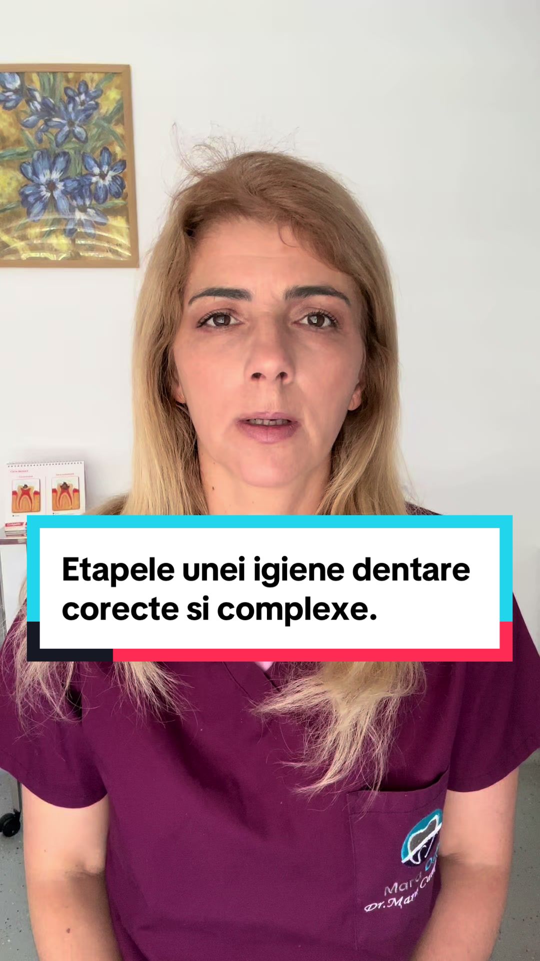 @Maradent
