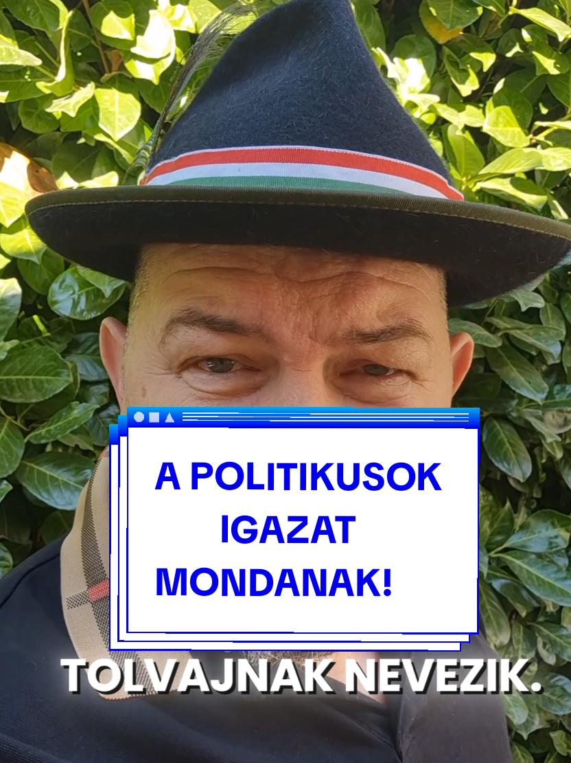 @Benedek Ferkó