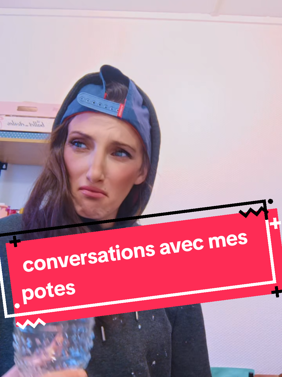 @BuBu