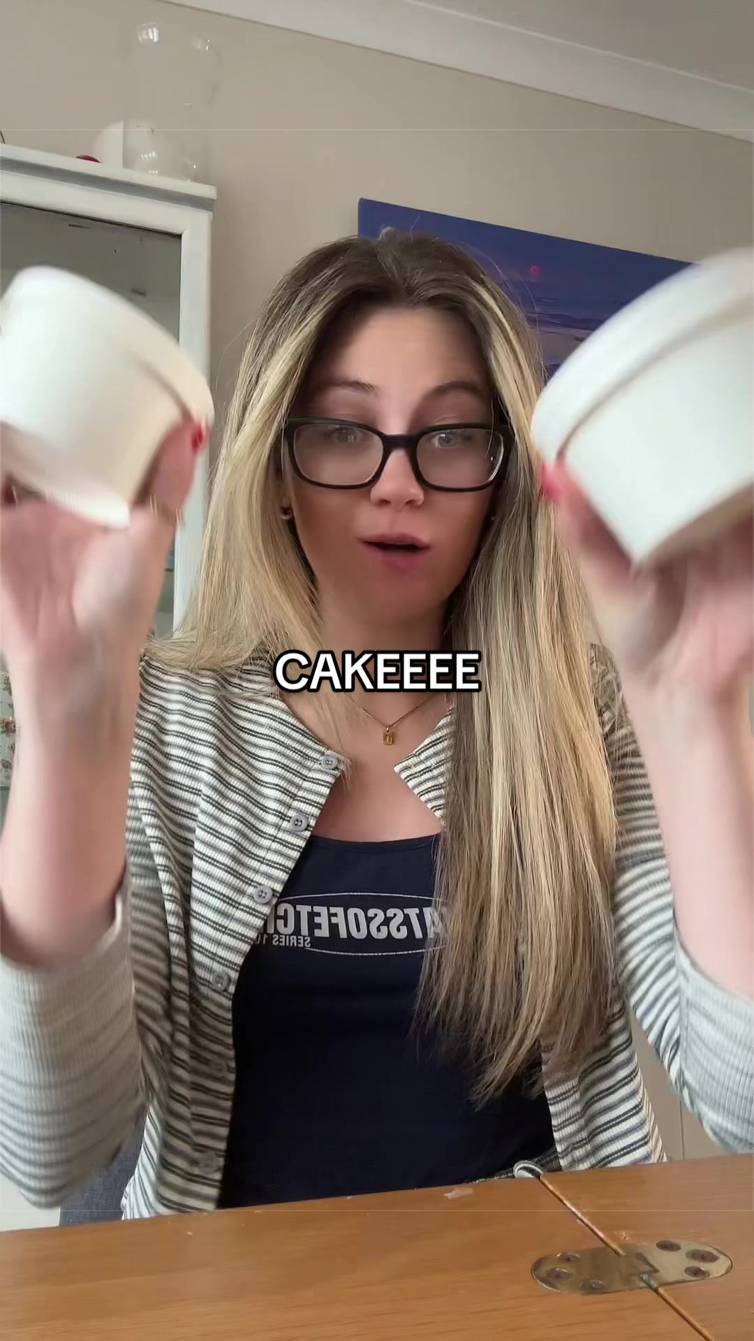 @Imogene