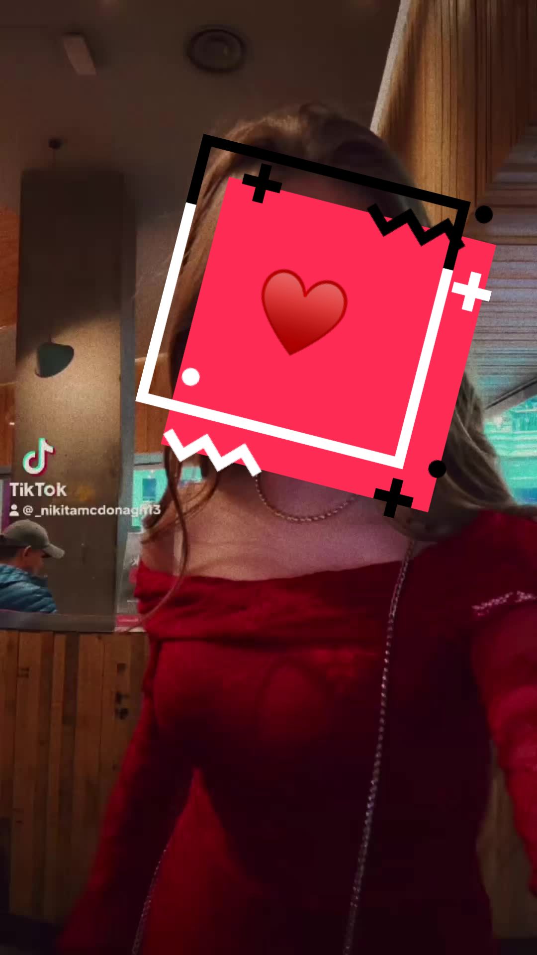 @𝐍𝐢𝐤𝐢𝐭𝐚🤍
