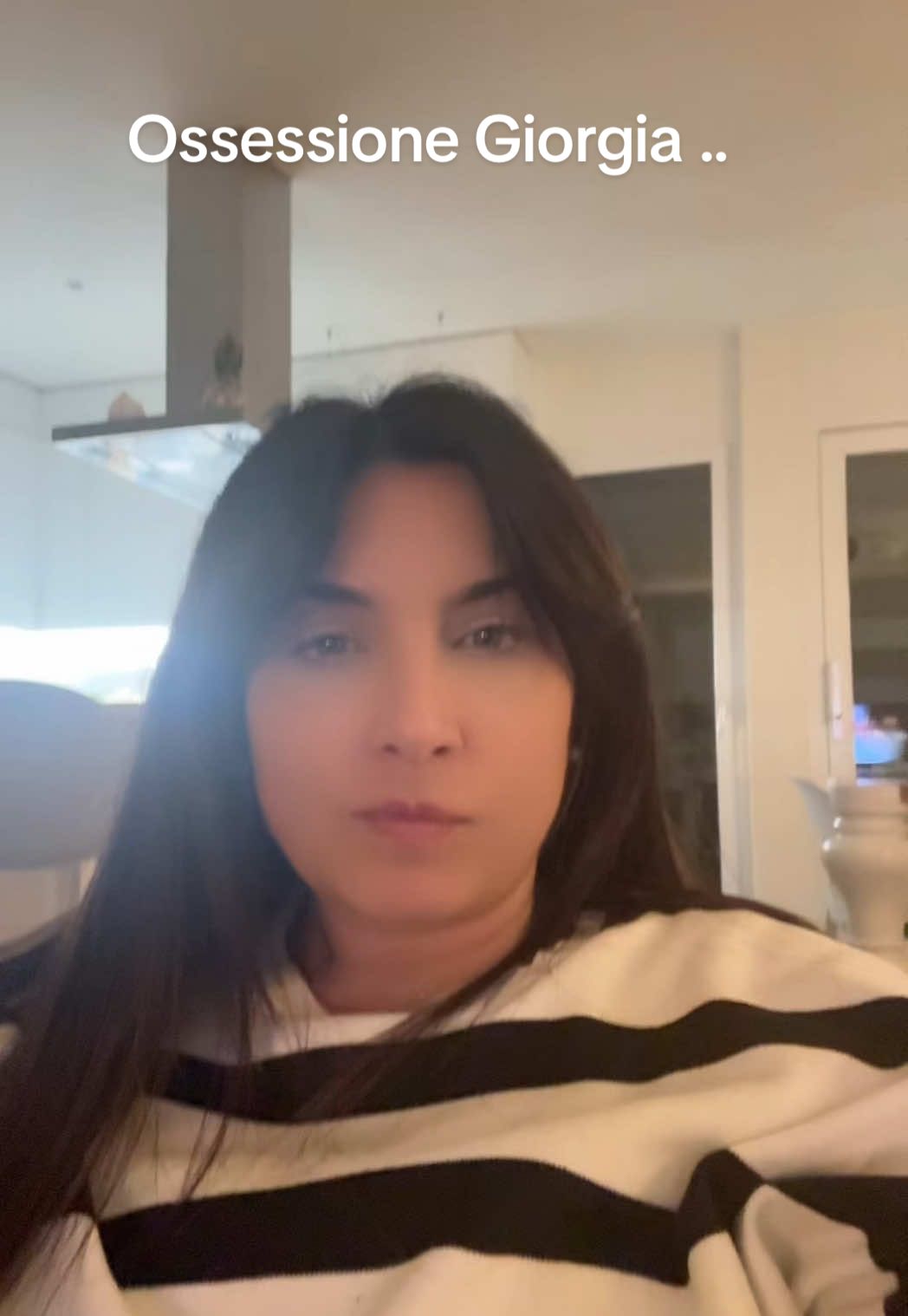 @Denise Raciti