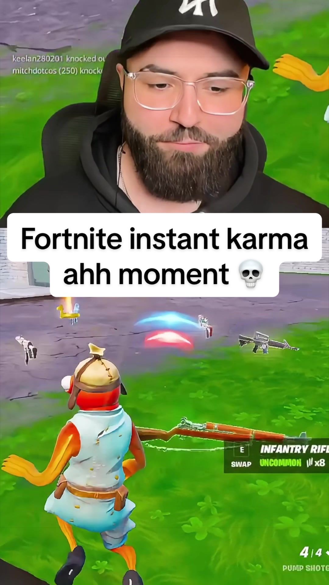@Sxzxr
