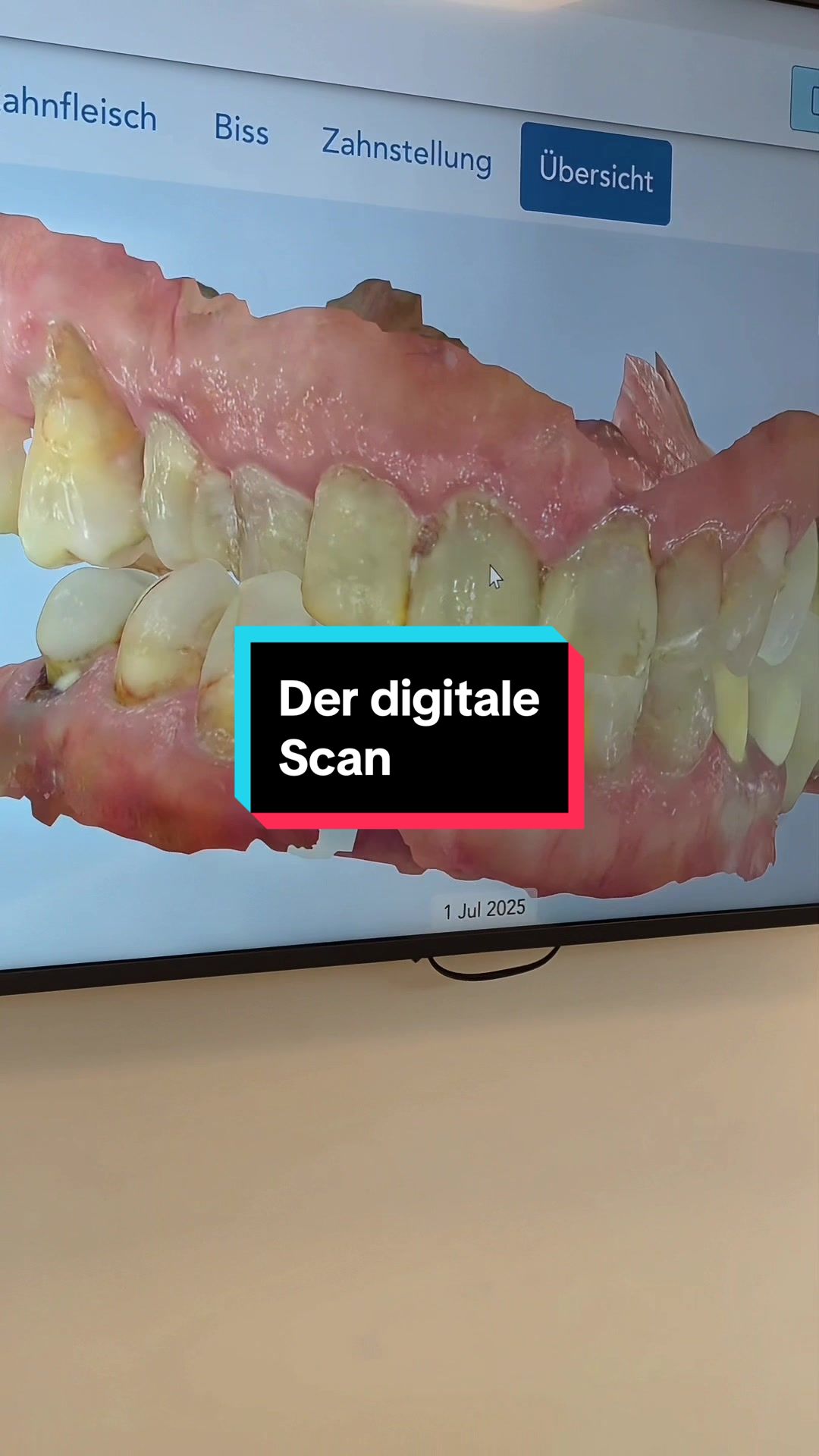 @dr_arendt_dental