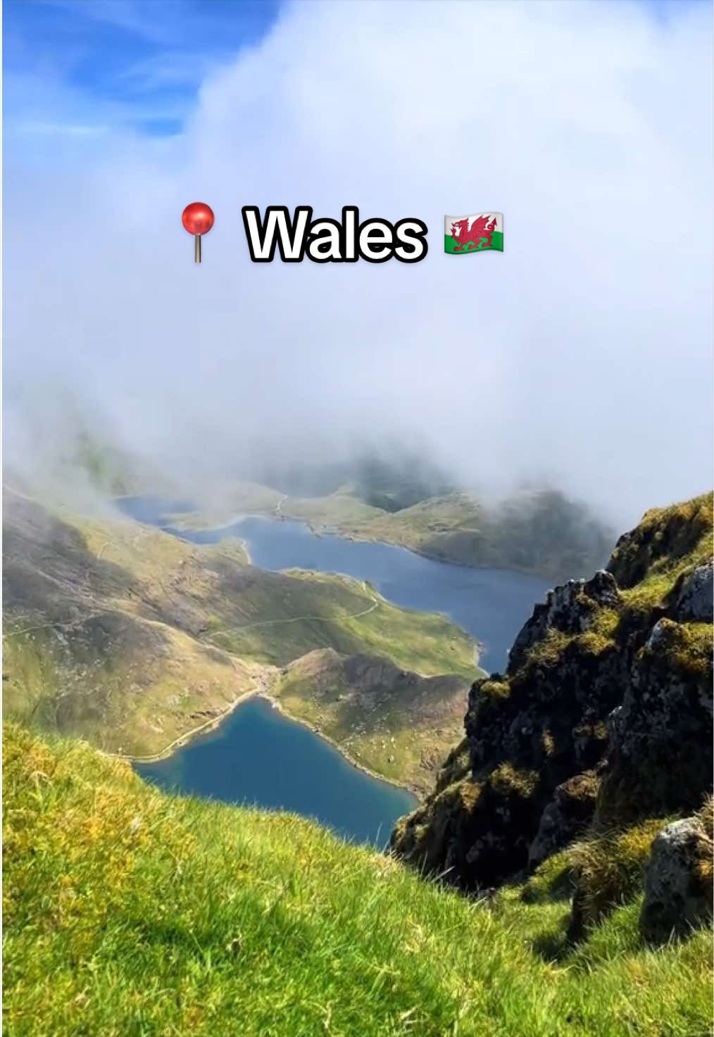 @Exploring The UK ๐ฌ๐ง