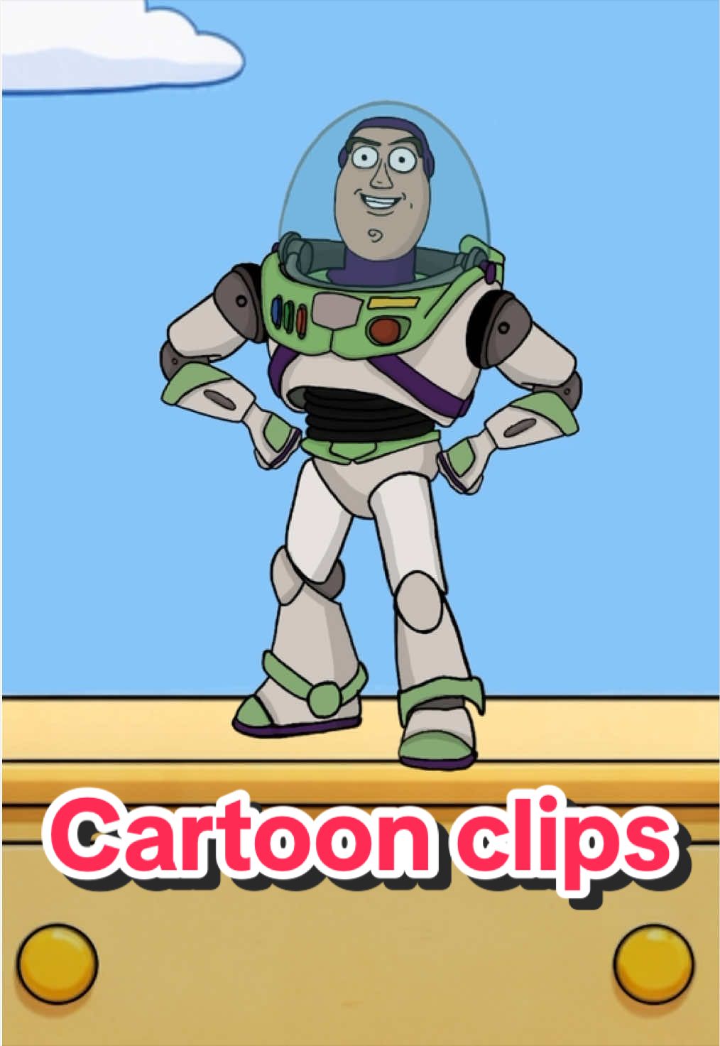 @Animated Adventures