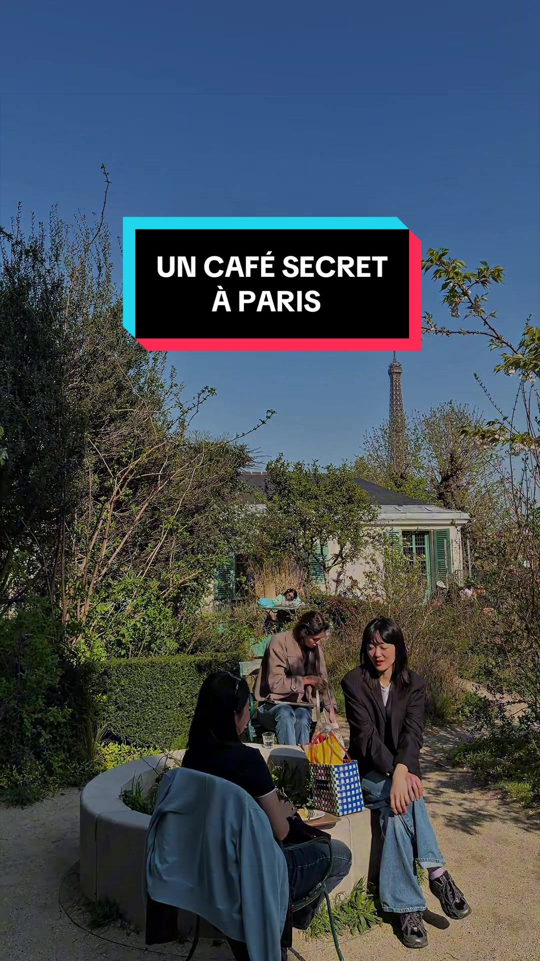@✨ Paris by Mike ✨