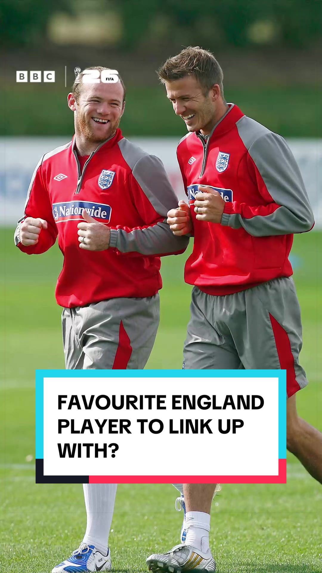 @BBC Sport