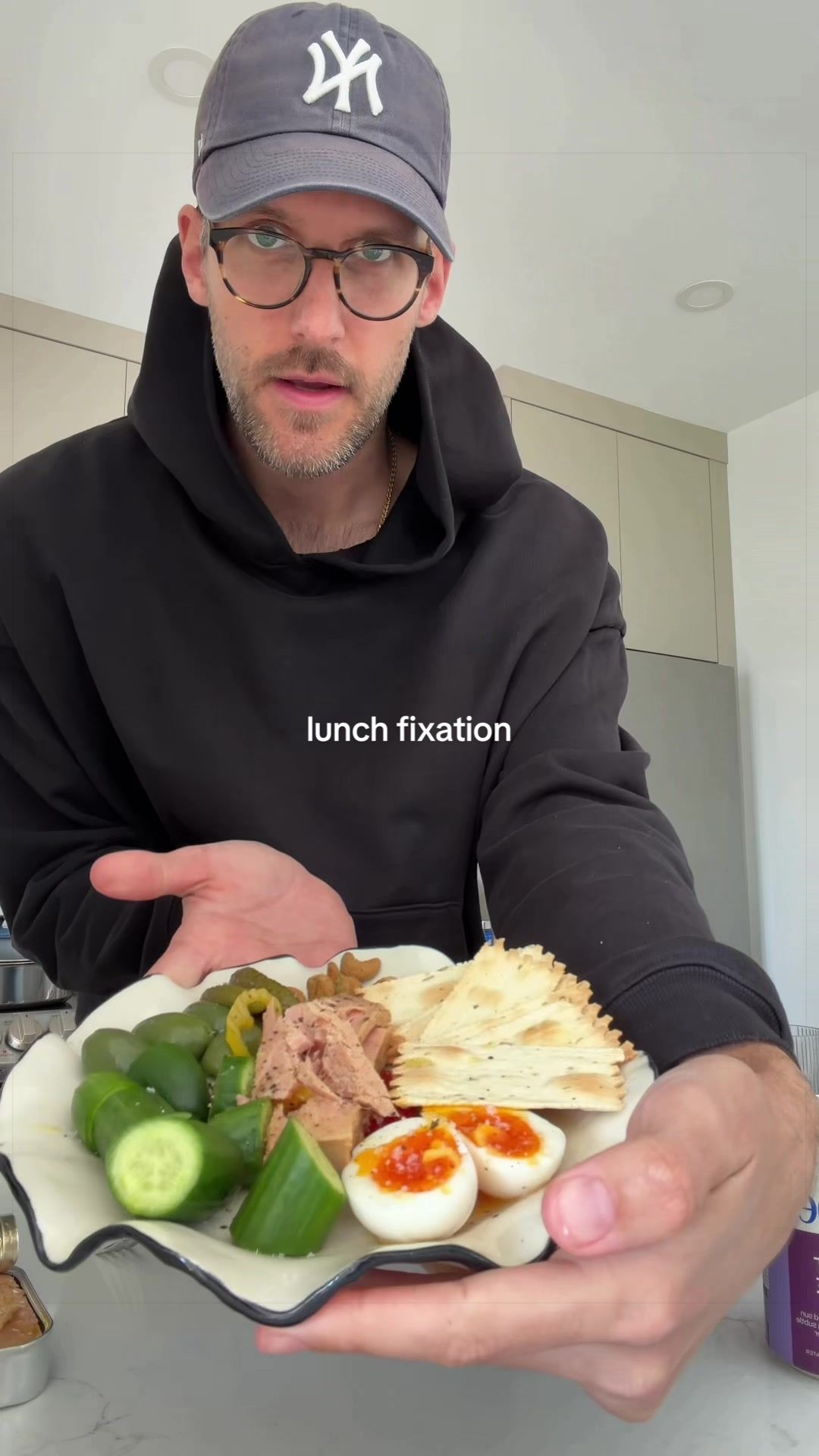 @Kurtis