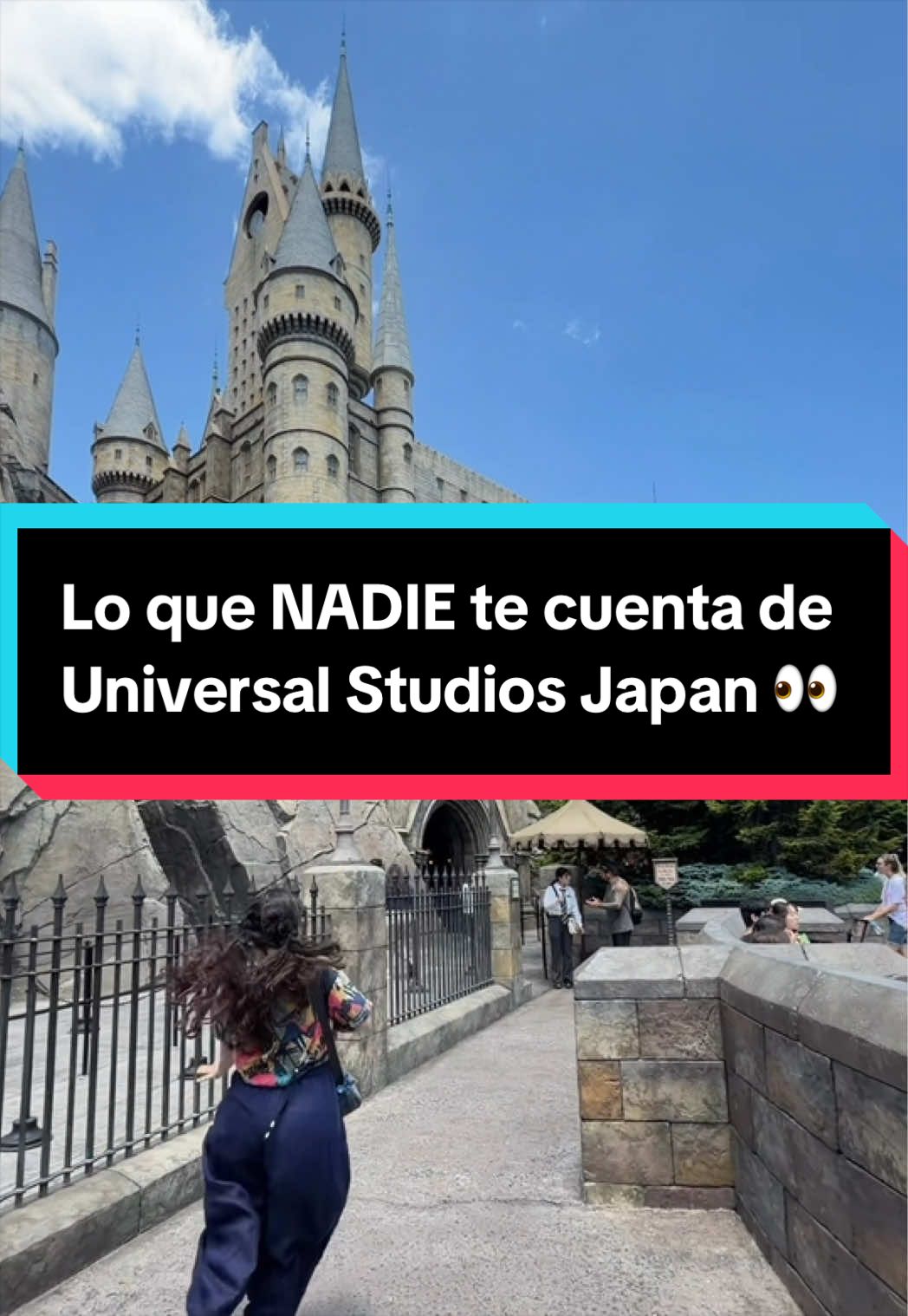 @Japón Alternativo