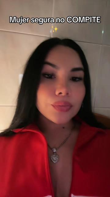 @DanielaMB🇨🇴🦈