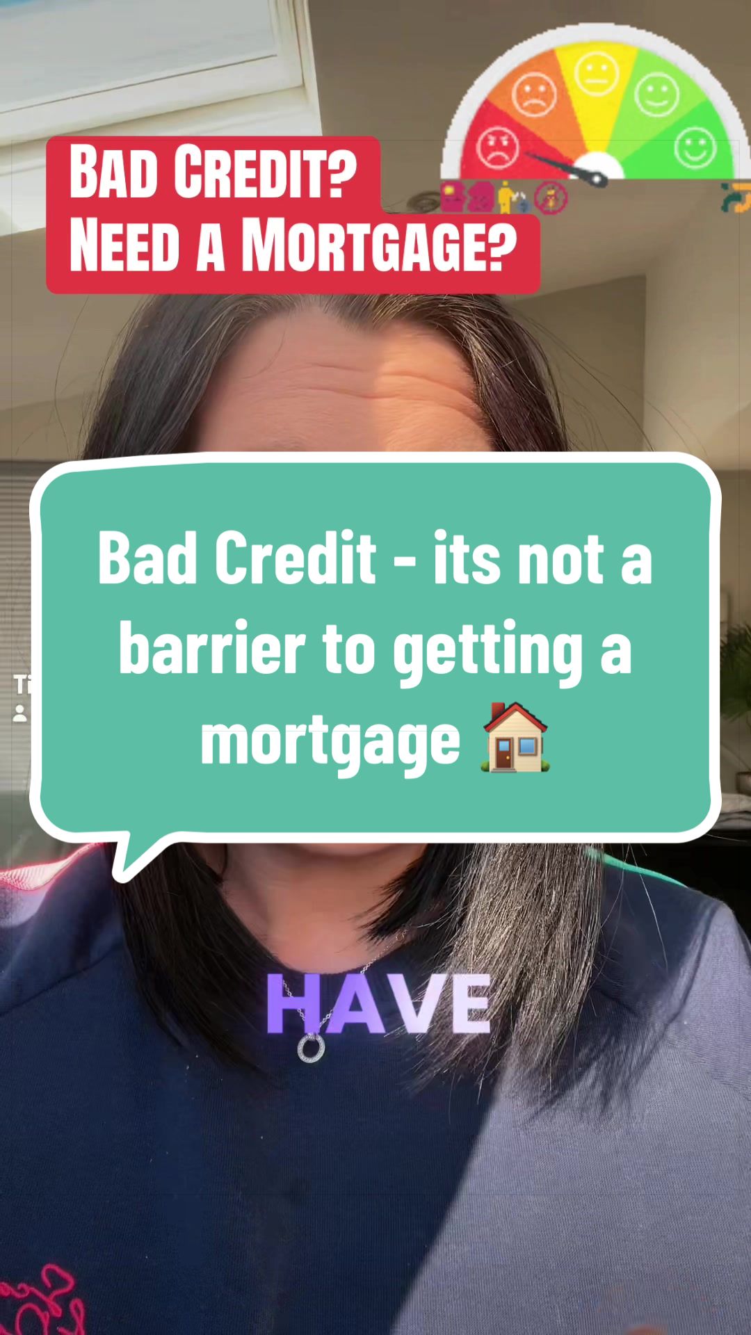 @Mortgages with Jane