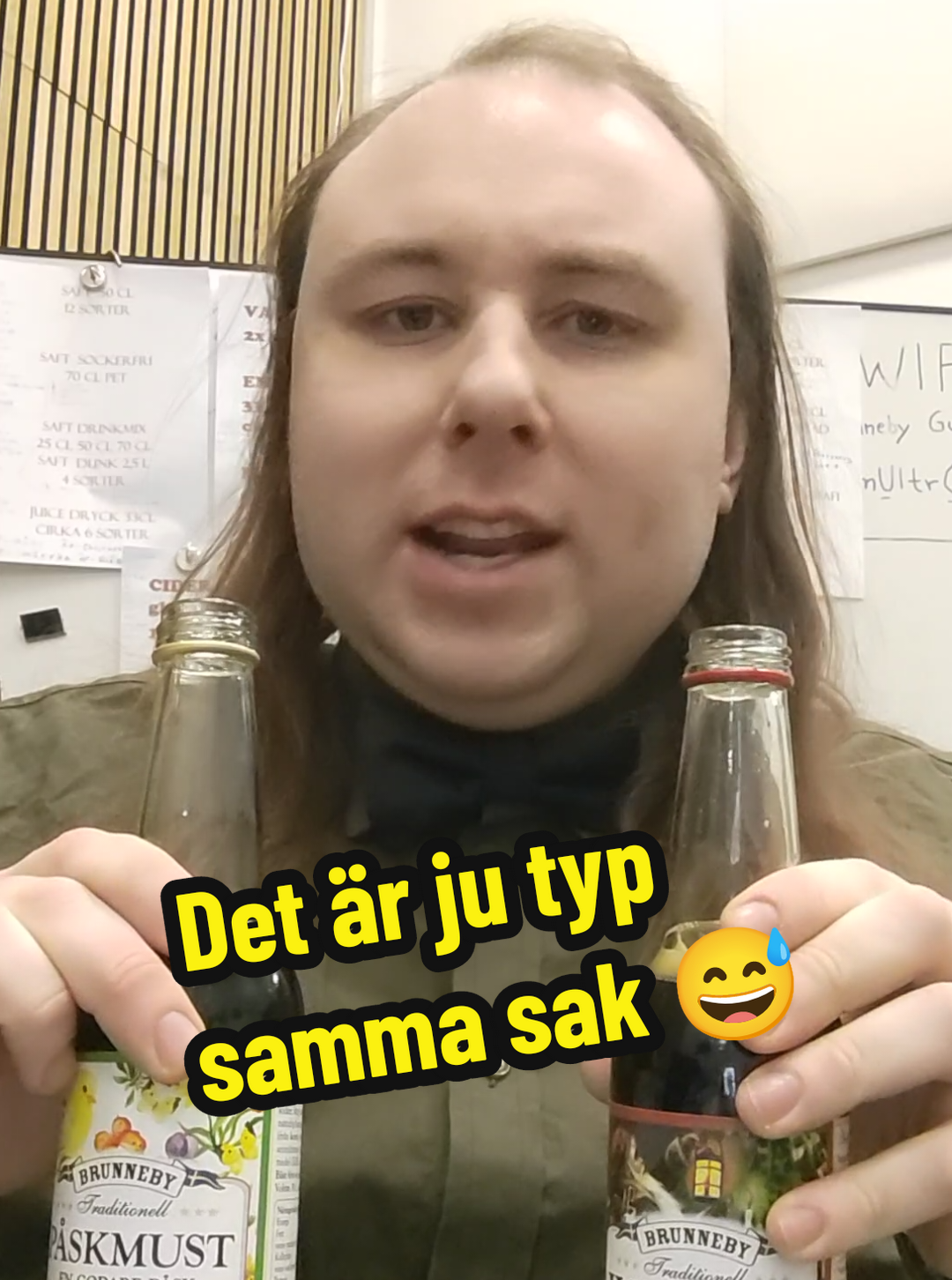 @Dynja (Non-binary)