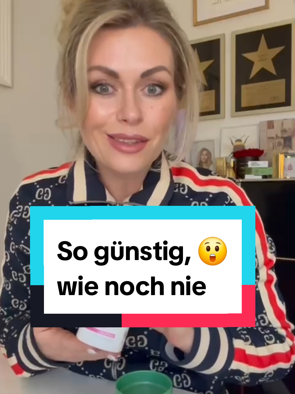@Swetlana Buchm&uuml;ller
