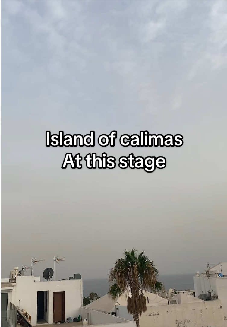 @Ellenandstevelanzarote