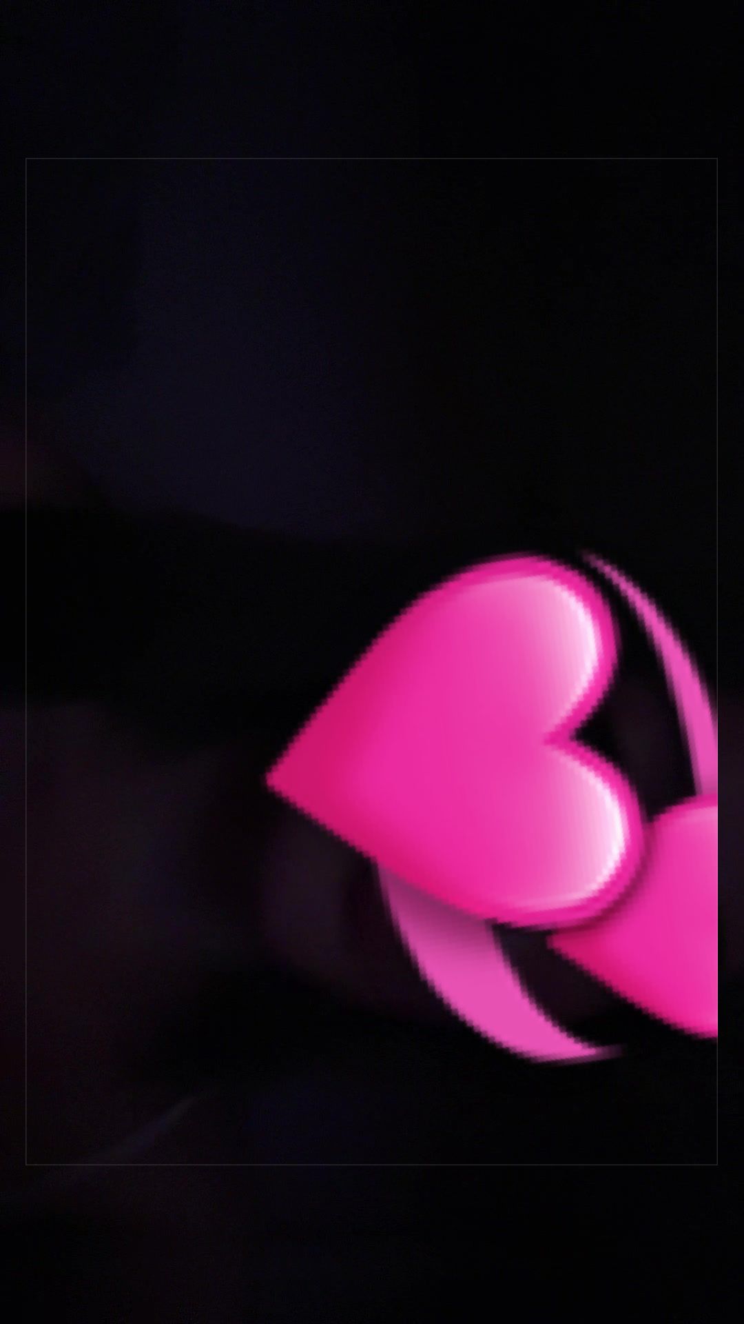 @s0phs.main