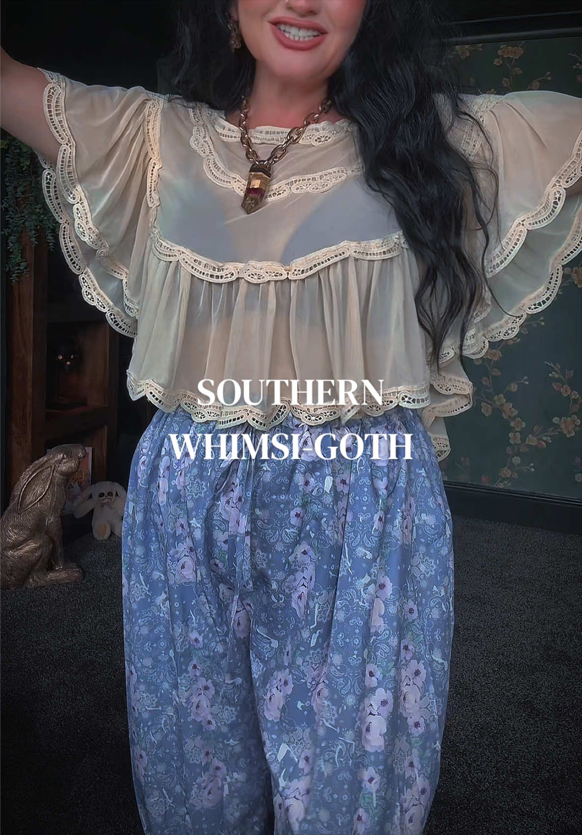 @⋆☾ℭ𝔥𝔞𝔯𝔩𝔢𝔫𝔢☽⋆