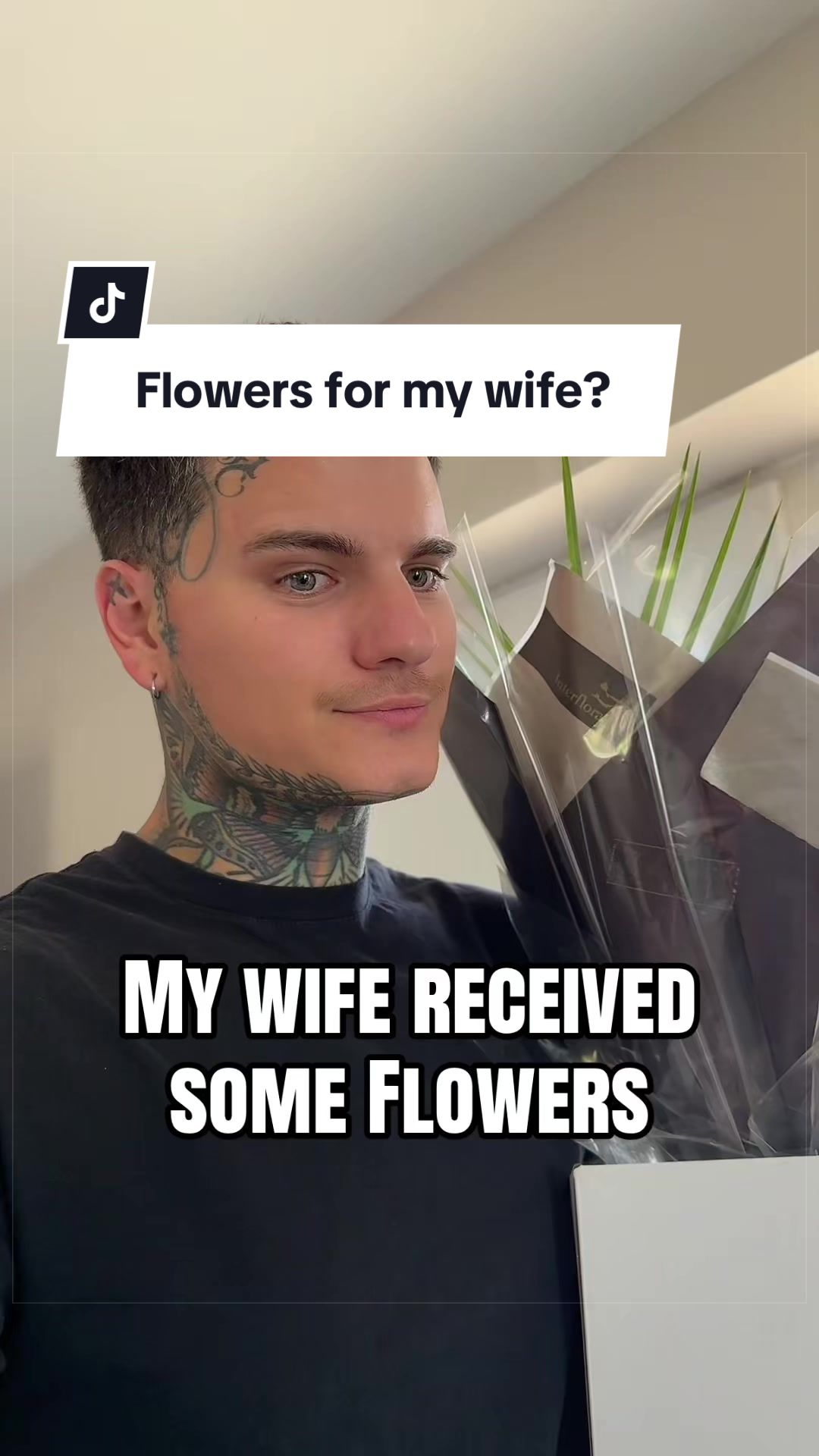@Connorckern