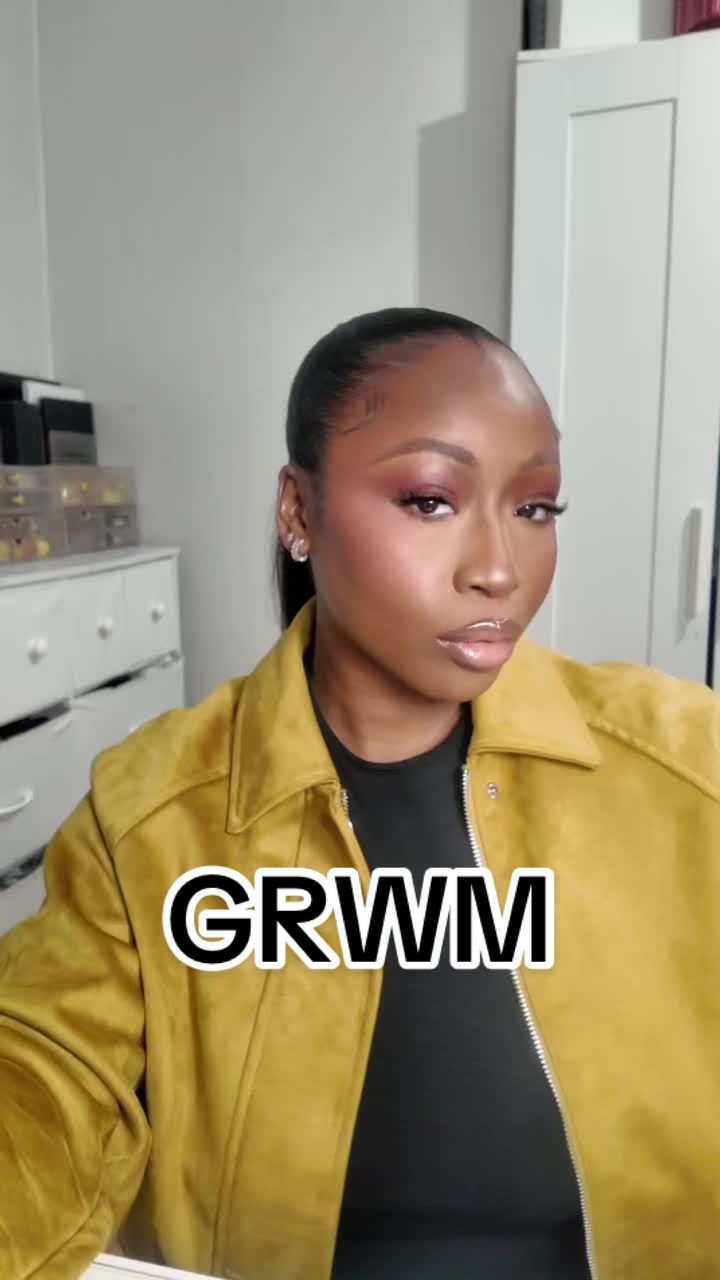@akuaa | beauty and lifestyle