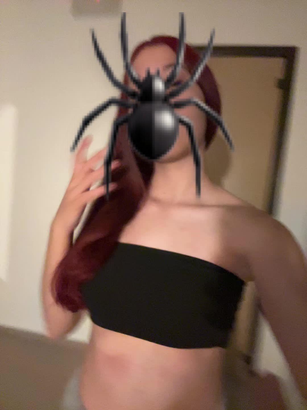 @𝒜𝓂𝒶𝓁𝒾𝒶