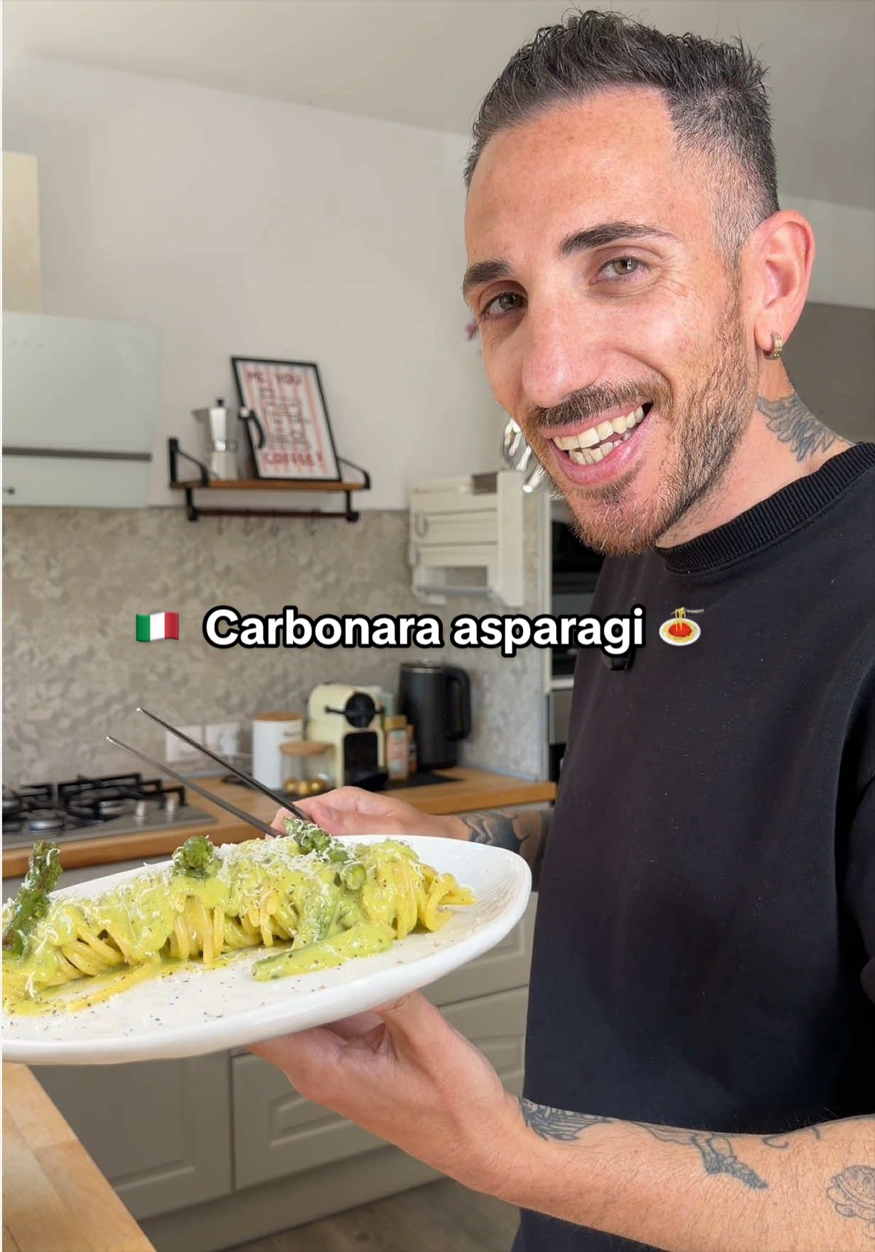 @Feenixchef