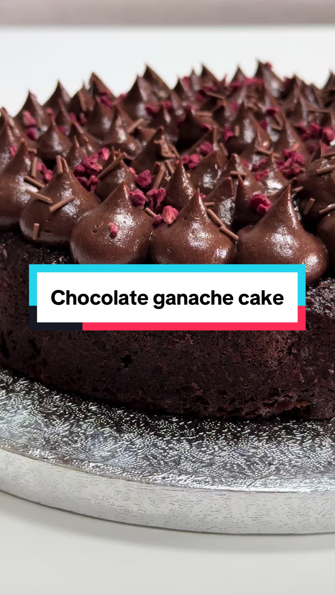 @Riffs Bakes