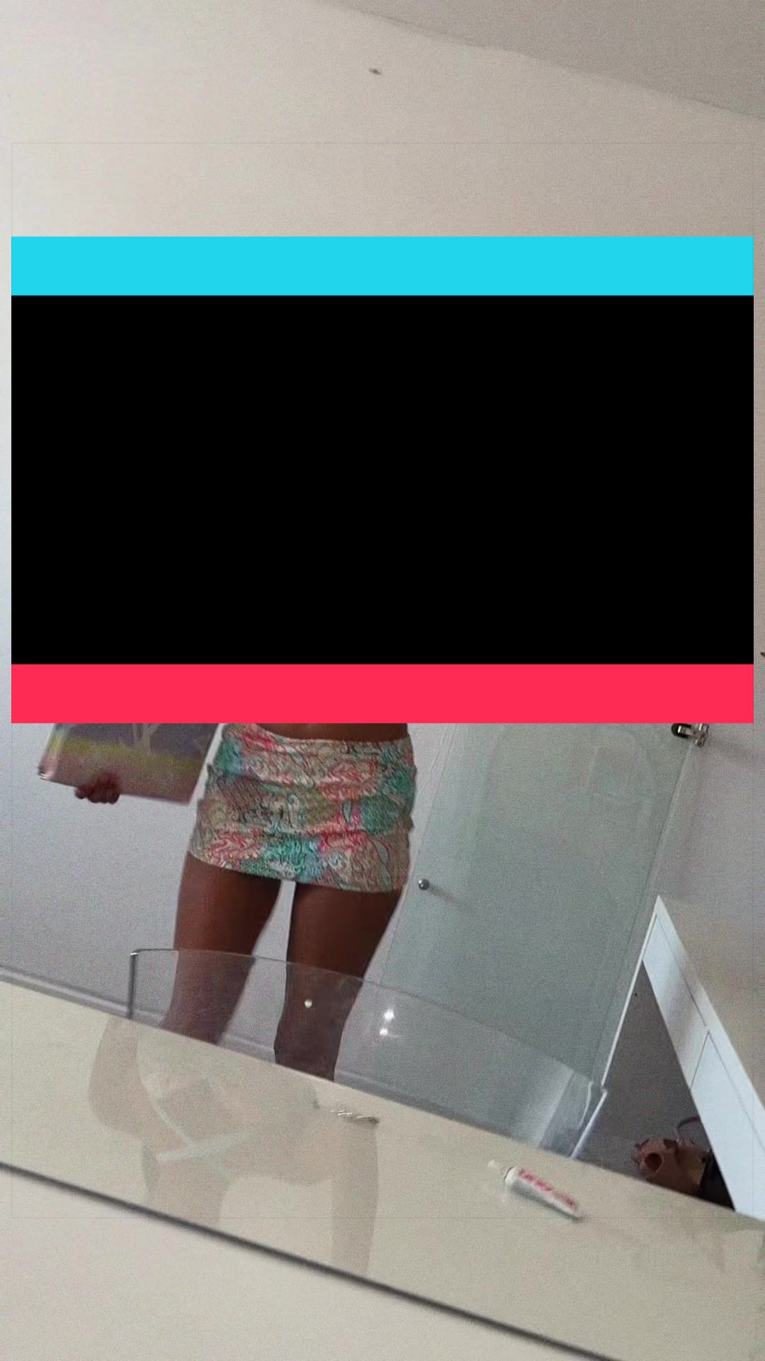 @xtx16xx