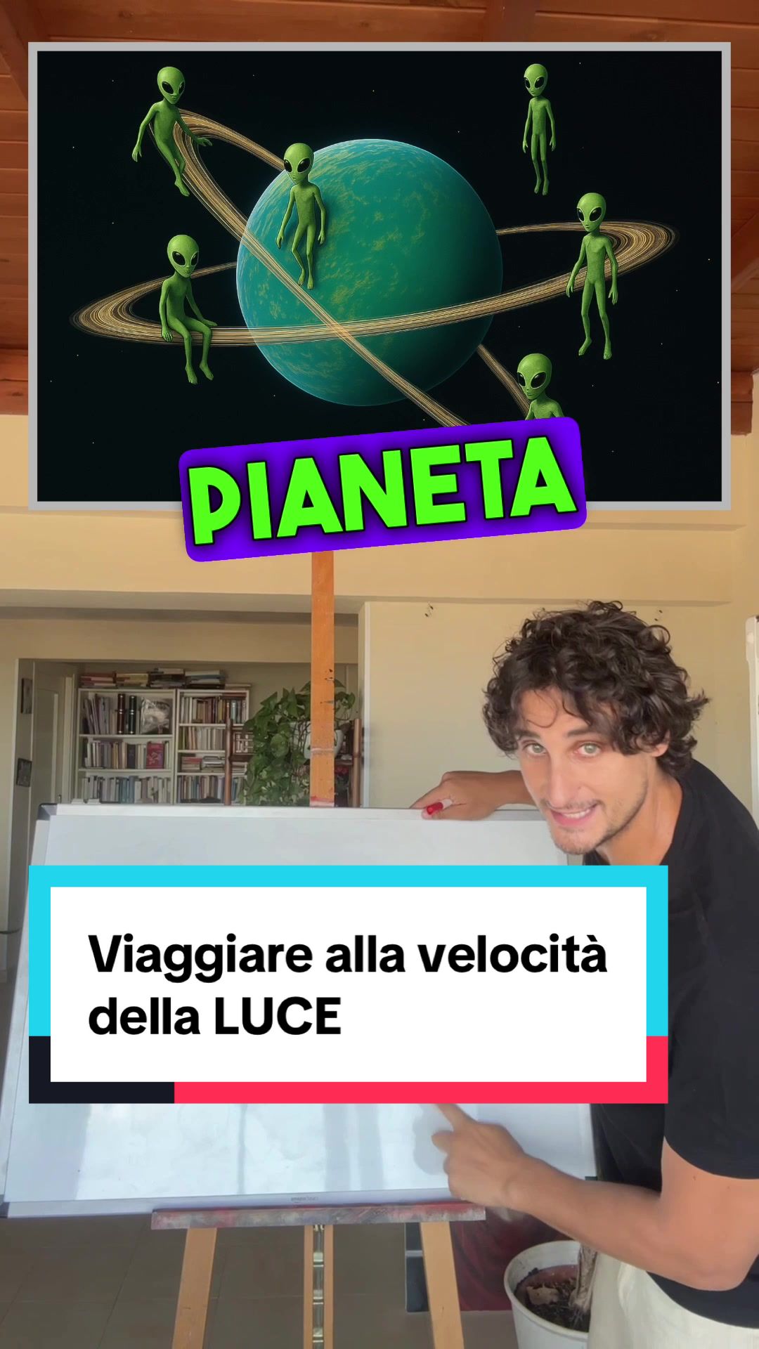 @Riccardo Azzali