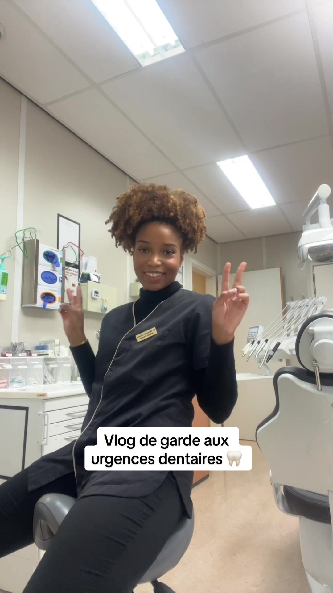 @doctor.gisandra