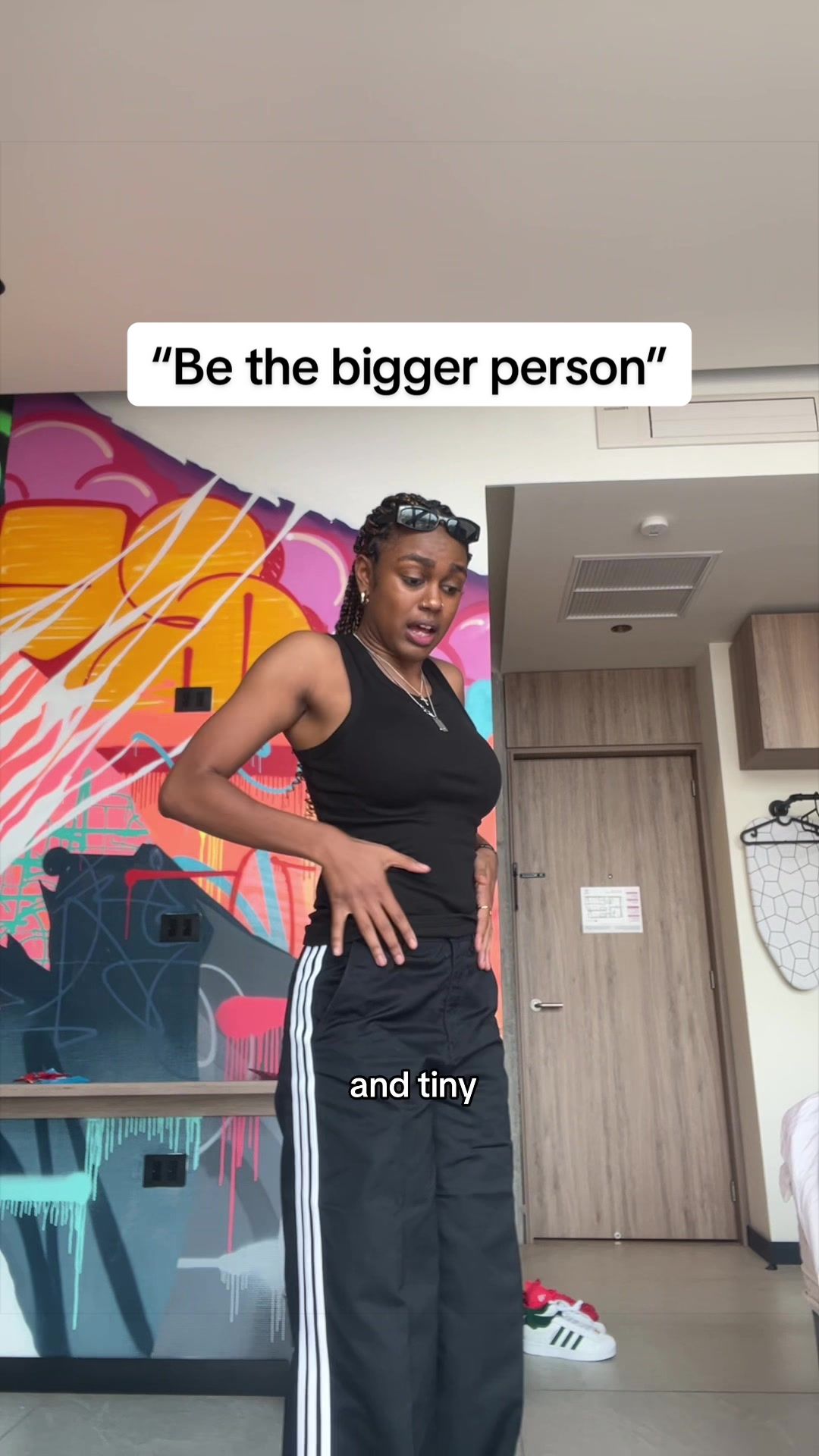 @Lily-Rose