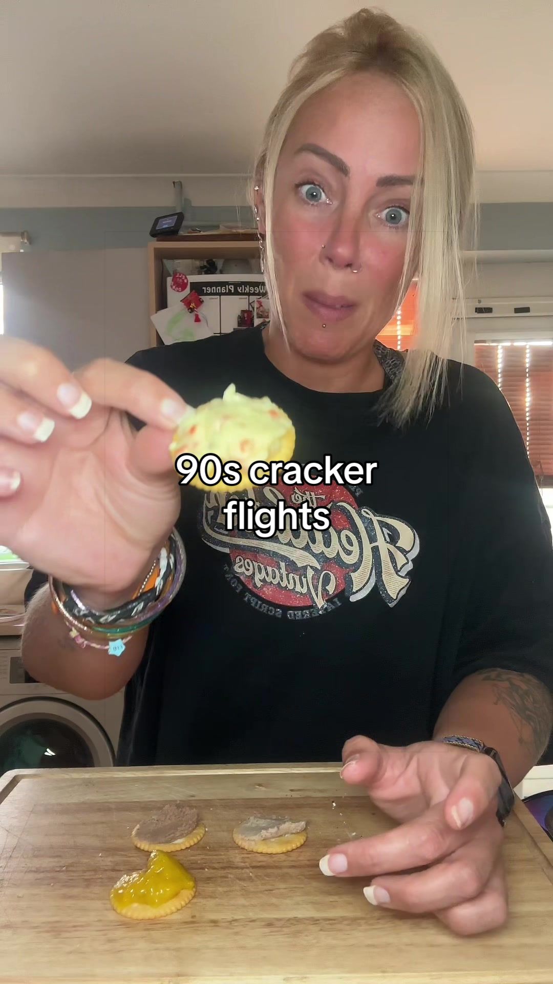 @Janine🫶🏼