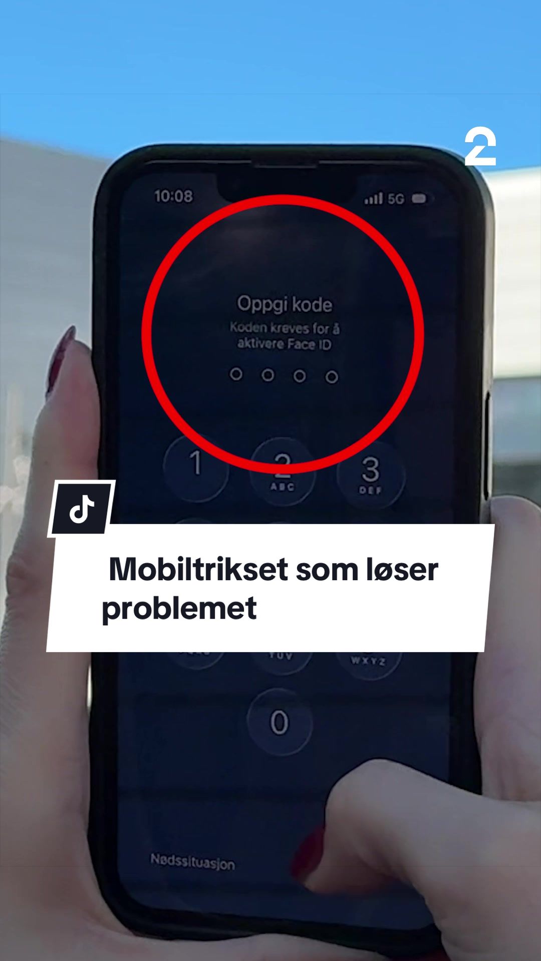 @TV2.no